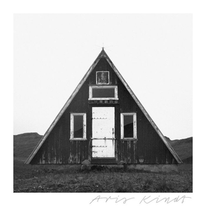 Artwork for Floods