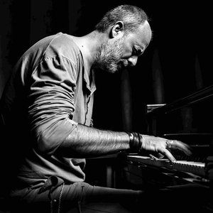 Avatar for Fabrizio Paterlini