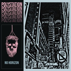 No Horizon