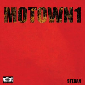 Motown 1 - Single