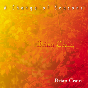 Brian Crain