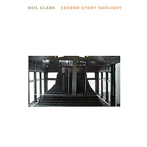 Second Story Sunlight
