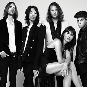 Avatar for The Preatures