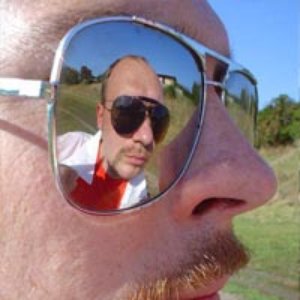 Avatar for Hofuku Sochi