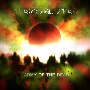 Army of the Dead