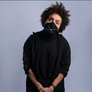 Avatar for Elmefti