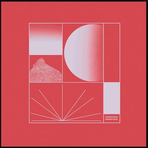 Hemisphere