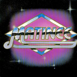 Matinee