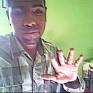 Avatar for SBFlyah