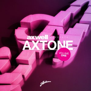 Axwell - In The Air Lyrics - Zortam Music