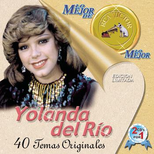 Artwork for TUS MALETAS EN LA PUERTA