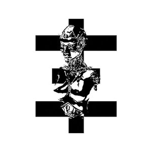 Avatar for Cyberplasm
