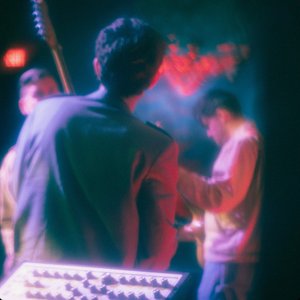 Making You Up (Reworks)