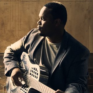 Avatar for Jontavious Willis