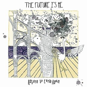 Return to Earth Again