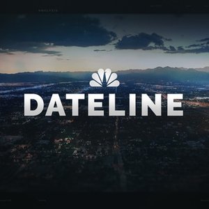 Avatar di Dateline NBC