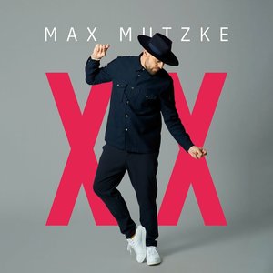Max Mutzke – Bedingungslos