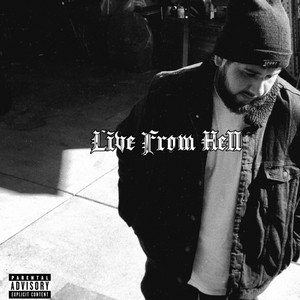 Live From Hell