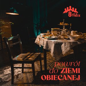 Powrót do ziemi obiecanej