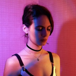 Avatar for Echoberyl