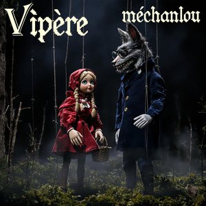 Méchanlou