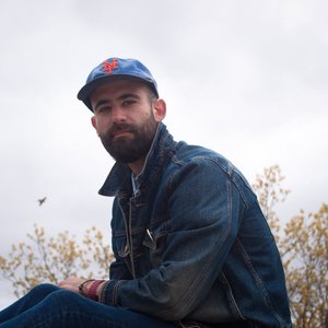 Avatar for Luke Reed