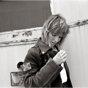 Avatar for Lucinda Williams