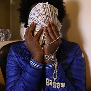 Avatar for Bandgang Biggs