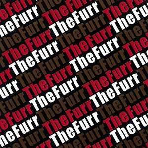 The Furr is Murder