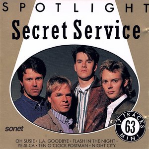 Spotlight