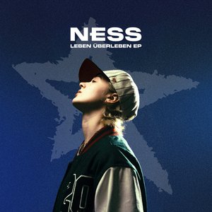 Leben überleben EP