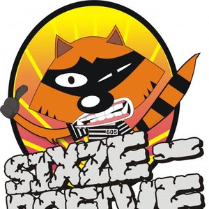 Avatar for Sixzerofive