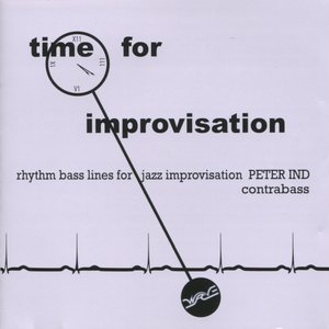 Time for Improvisation