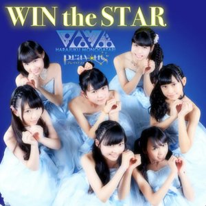 WIN the STAR - Single