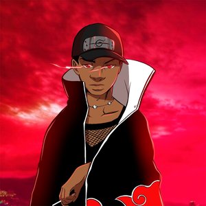 Avatar for Negrito Senpai