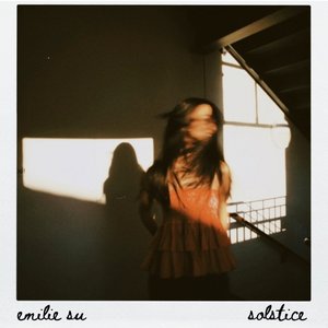 Solstice