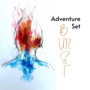Burst