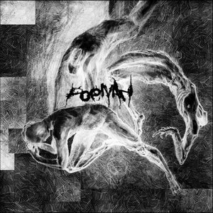 Avatar for Poenari