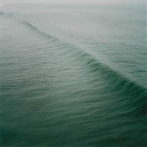 Lost at Sea