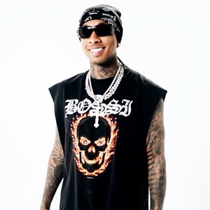 Avatar for Tyga