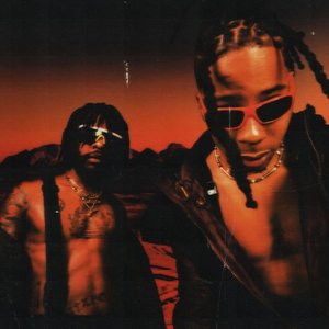 Avatar for Down To Mars