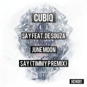 Avatar for Cubiq