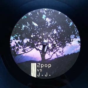 Avatar for 2 pop