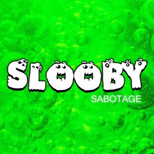 Sabotage