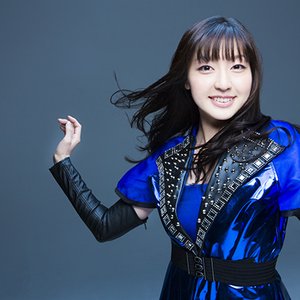 Avatar für 鳴海杏子