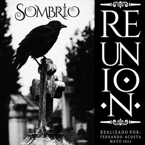Avatar for Sombrío