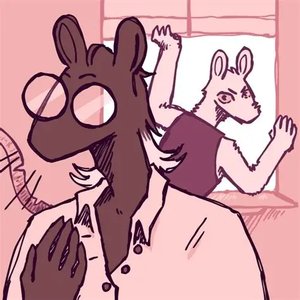 Avatar for beetlerat