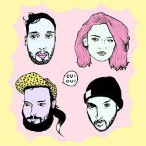 Avatar for Critté
