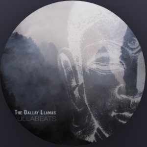 The Dallay Llamas のアバター