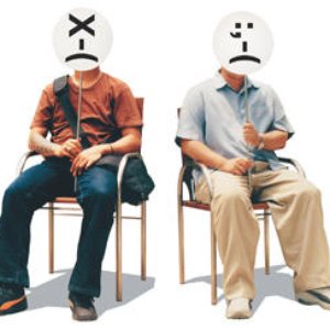 Avatar for Media Distorsi